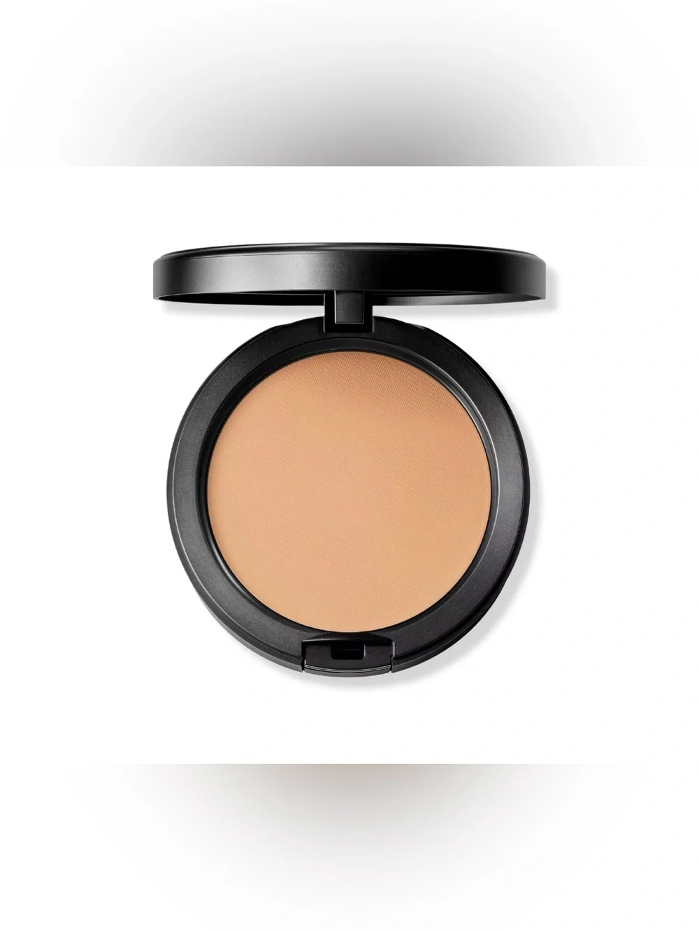 MAC Studio Fix Powder Plus Foundation NW13
